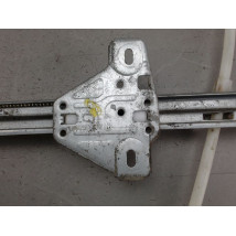 MECANISME LEVE-GLACE AVANT DROIT RENAULT MASTER