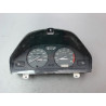 BLOC COMPTEURS CITROEN SAXO Phase 1 1996-1999