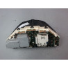 BLOC COMPTEURS CITROEN SAXO Phase 1 1996-1999