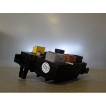 BOITE A FUSIBLES PEUGEOT 307 SW 2005-