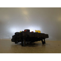 BOITE A FUSIBLES PEUGEOT 307 SW 2005-