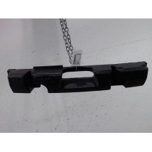 RENFORT PARE-CHOC ARRIERE  NISSAN QASHQAI