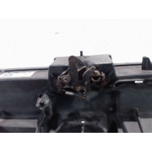 SUPPORT RADIATEUR PEUGEOT 807