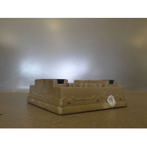 BOITE A FUSIBLES RENAULT CLIO III 2009-
