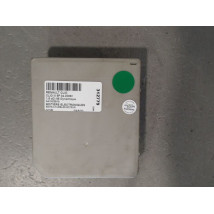 BOITE A FUSIBLES RENAULT CLIO III 2009-