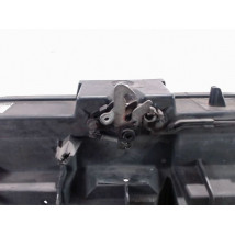 SUPPORT RADIATEUR CITROEN C8