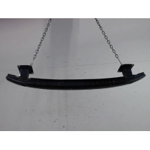 RENFORT PARE-CHOC ARRIERE  SKODA FABIA 2004-2007