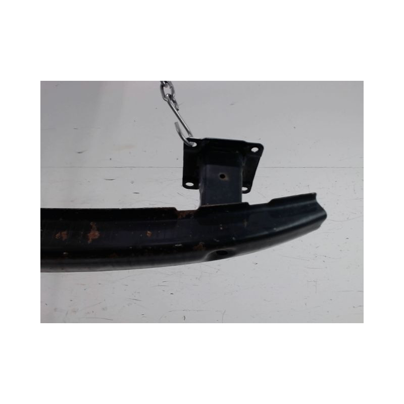RENFORT PARE-CHOC ARRIERE  SKODA FABIA 2004-2007