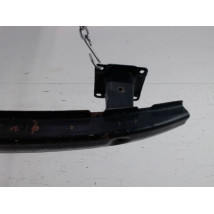 RENFORT PARE-CHOC ARRIERE  SKODA FABIA 2004-2007
