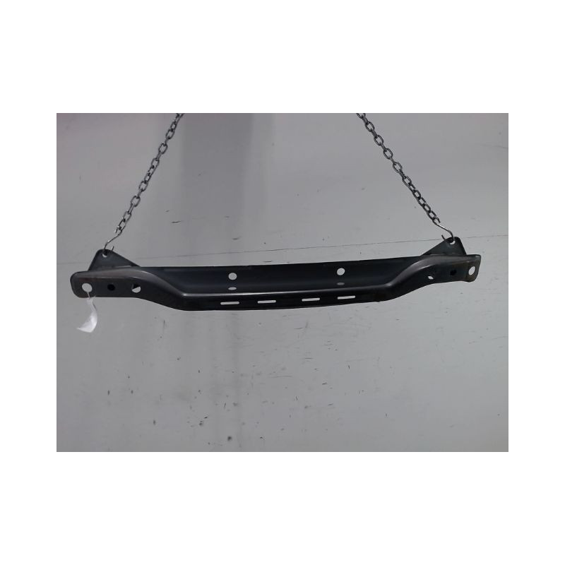 RENFORT PARE-CHOC ARRIERE  TOYOTA AYGO 5P