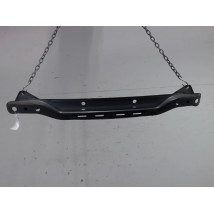 RENFORT PARE-CHOC ARRIERE  TOYOTA AYGO 5P