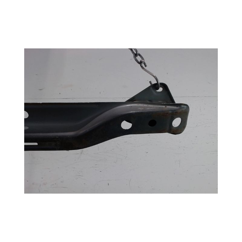 RENFORT PARE-CHOC ARRIERE  TOYOTA AYGO 5P