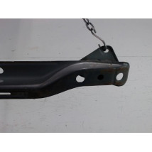 RENFORT PARE-CHOC ARRIERE  TOYOTA AYGO 5P