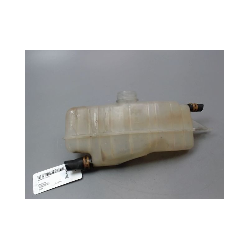 VASE EXPANSION RENAULT CLIO III Phase 1 2005-2009