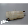 VASE EXPANSION RENAULT CLIO III Phase 1 2005-2009