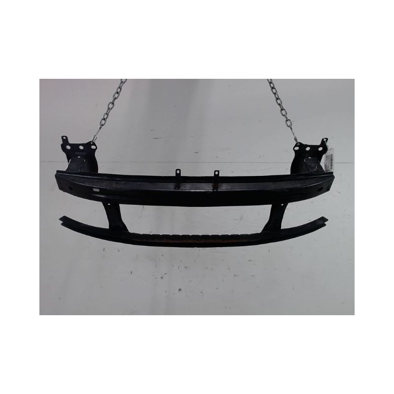 RENFORT PARE-CHOC AVANT VOLKSWAGEN PASSAT 2005-