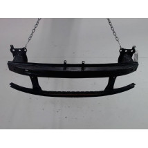 RENFORT PARE-CHOC AVANT VOLKSWAGEN PASSAT 2005-