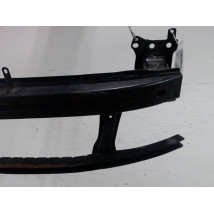 RENFORT PARE-CHOC AVANT VOLKSWAGEN PASSAT 2005-