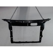 FACE AVANT SKODA FABIA COMBI