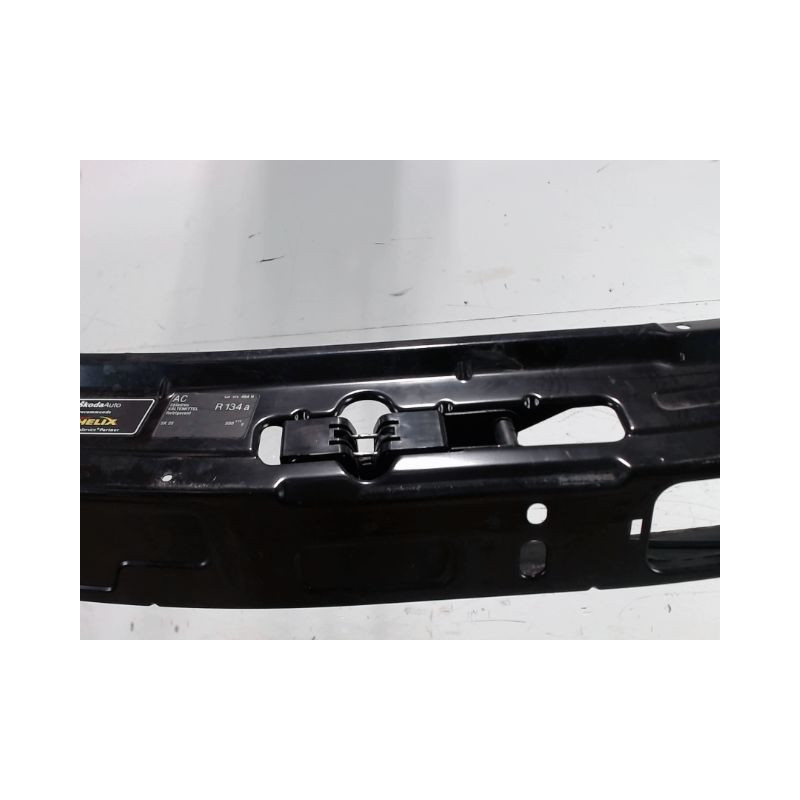 FACE AVANT SKODA FABIA COMBI