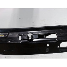 FACE AVANT SKODA FABIA COMBI