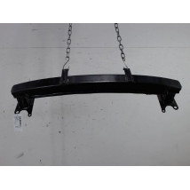 RENFORT PARE-CHOC AVANT SKODA FABIA COMBI