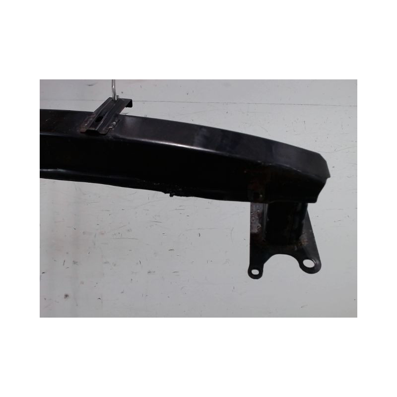 RENFORT PARE-CHOC AVANT SKODA FABIA COMBI
