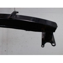 RENFORT PARE-CHOC AVANT SKODA FABIA COMBI