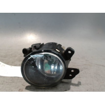 PHARE ANTIBROUILLARD AVANT GAUCHE MERCEDES CLASSE A 3P