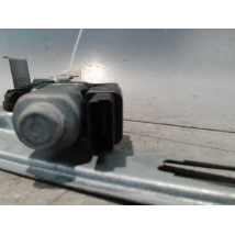 MECANISME+MOTEUR LEVE-GLACE AVANT GAUCHE RENAULT GRAND SCENIC II 2004-06