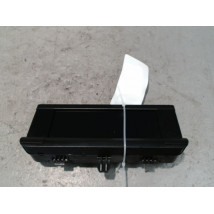 AFFICHEUR DIGITAL CITROEN C4 CACTUS