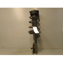 AMORTISSEUR AVANT GAUCHE NISSAN QASHQAI