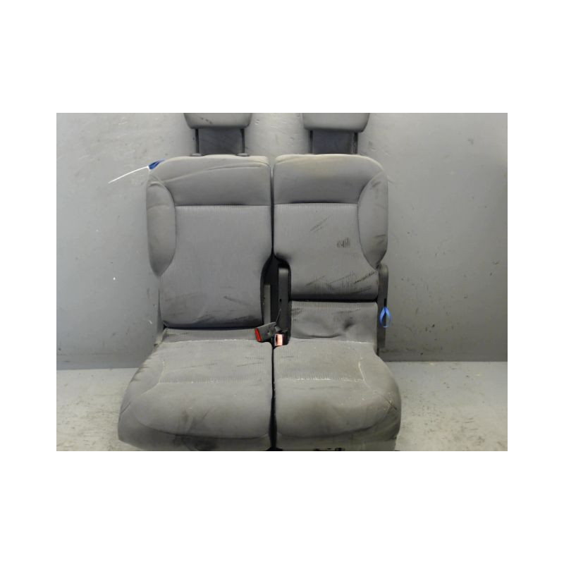 BANQUETTE AVANT PEUGEOT PARTNER