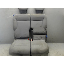 BANQUETTE AVANT PEUGEOT PARTNER