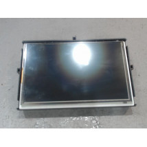 ECRAN GPS RENAULT CLIO