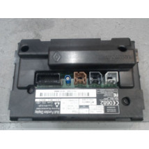 ECRAN GPS RENAULT CLIO