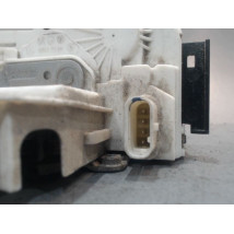 SYSTEME CONDAMNATION AVANT DROIT VOLKSWAGEN CRAFTER