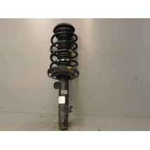 AMORTISSEUR AVANT GAUCHE CITROEN C3