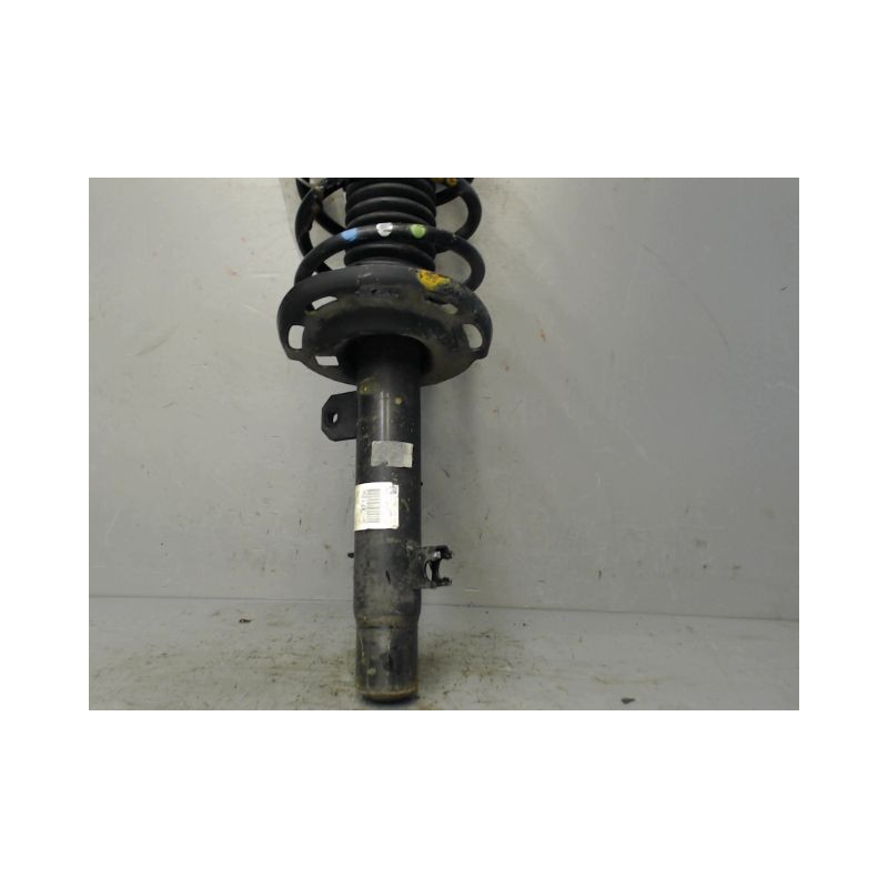 AMORTISSEUR AVANT GAUCHE CITROEN C3