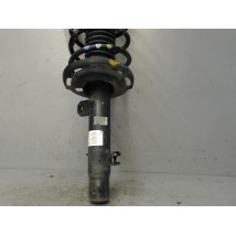 AMORTISSEUR AVANT GAUCHE CITROEN C3