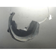 PARE-BOUE ARRIERE GAUCHE CITROEN C4