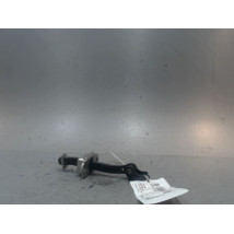 TIRANT PORTE AVANT DROIT NISSAN QASHQAI