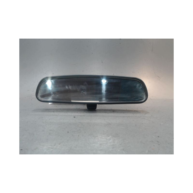 RETROVISEUR INTERIEUR NISSAN QASHQAI