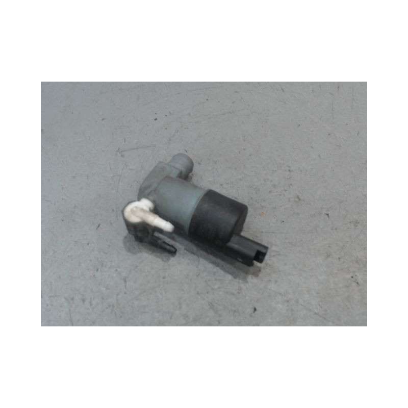 POMPE LAVE-GLACE AVANT NISSAN QASHQAI