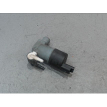 POMPE LAVE-GLACE AVANT NISSAN QASHQAI