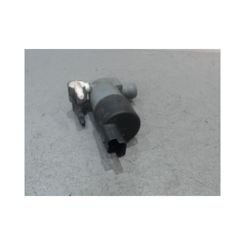 POMPE LAVE-GLACE AVANT NISSAN QASHQAI