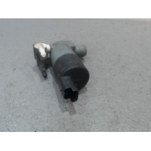 POMPE LAVE-GLACE AVANT NISSAN QASHQAI