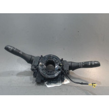 BLOC COMMODOS NISSAN QASHQAI