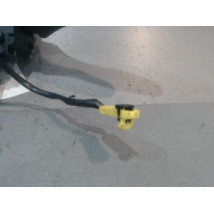 BLOC COMMODOS NISSAN QASHQAI