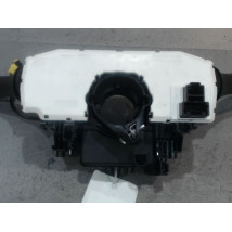BLOC COMMODOS NISSAN QASHQAI